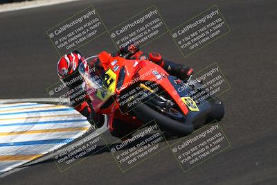 media/Sep-07-2025-CRA (Sun) [[6d6582c22b]]/Race 11/